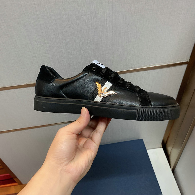 men Amarni shoes-497
